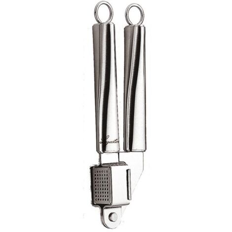 LAGOSTINA - Presse ail Cucinieri - inox