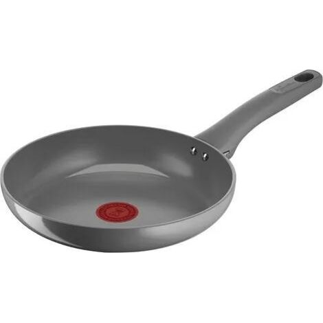 Lagostina Sartén de Aluminio 28 cm Thermo-Signal