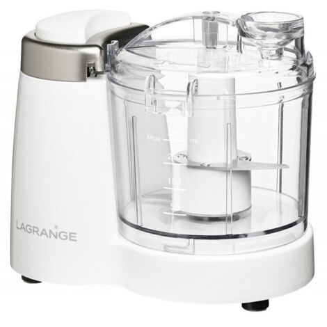 LAGRANGE 629001