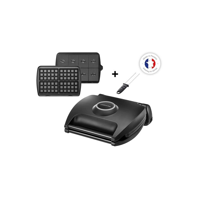 Gaufrier Lagrange 089003