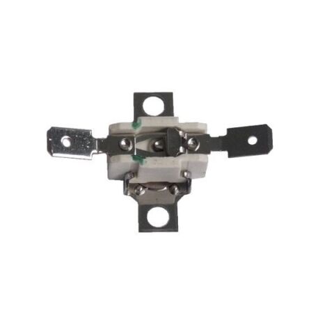 LAGRANGE - THERMOSTAT 270 ° GAUFRIER LAGRANGE - C080153
