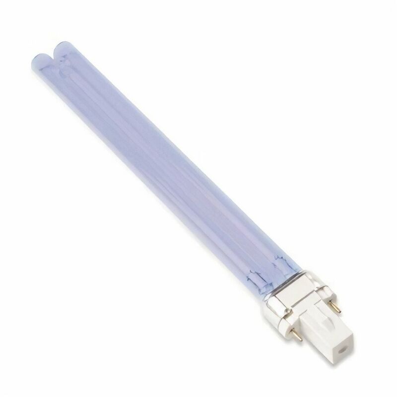 LAGUNA Ampoule UV-C de rechange 11W Pour Pt1715-16 - Pour poisson