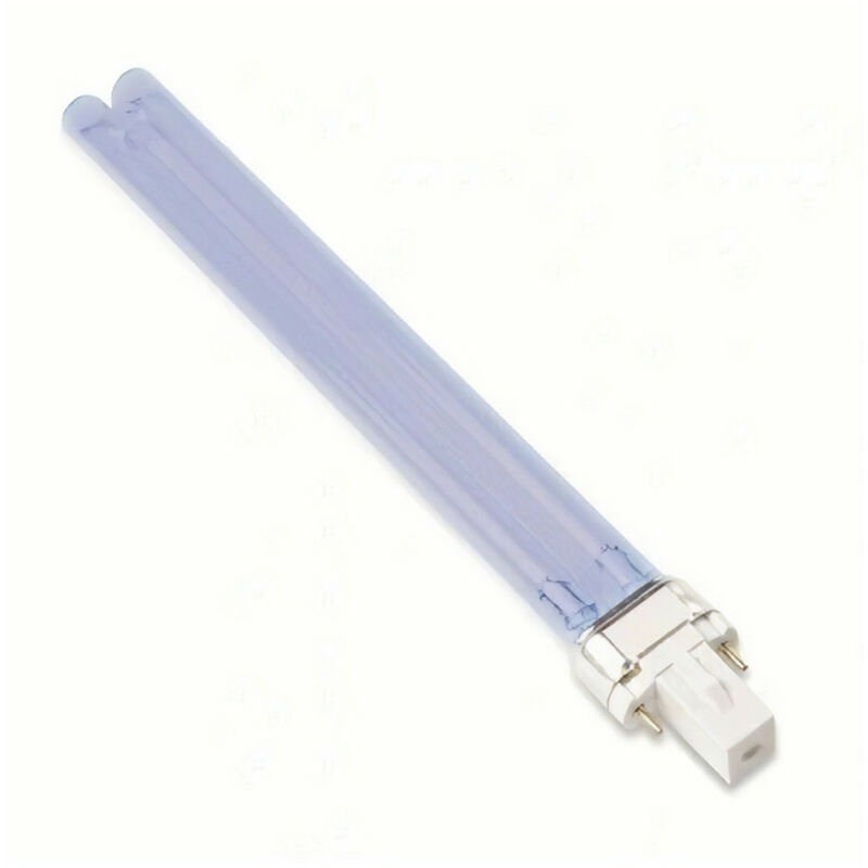 LAGUNA Ampoule UV-C de rechange 24W Pour Pt1718 - Pour poisson
