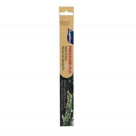 Laguna -Druck -Fla -GlÙhbirne UV 11 W (b) PT1500/02