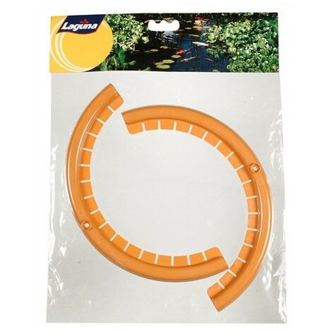 Laguna -Druck Flo -Blattreinigungschwamm 8000/12000