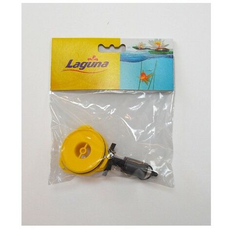 Laguna Kit Rotor Ersatz PowerClear Multi 7000 L