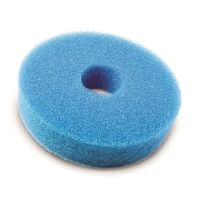 LAGUNA Lot de mousse rechange PF10000 - Bleu - Pour poisson