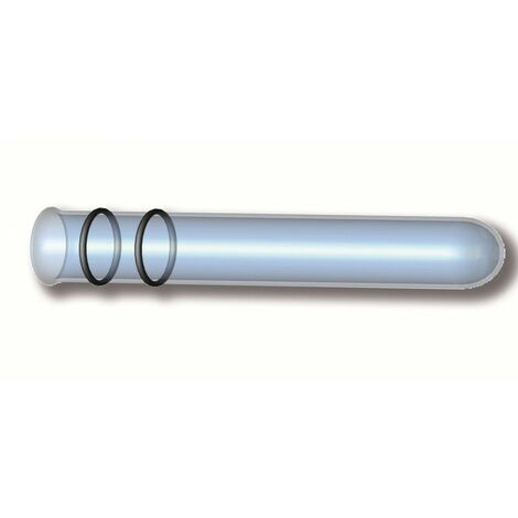 Laguna manguito de quartz +2 pressione flo 14000 assi