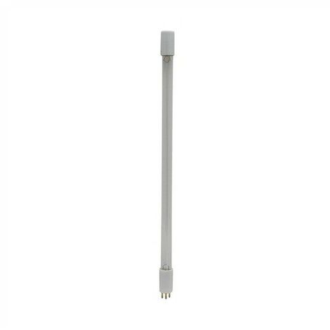 Laguna Pressure Fla Bomble UV 20 W (B)
