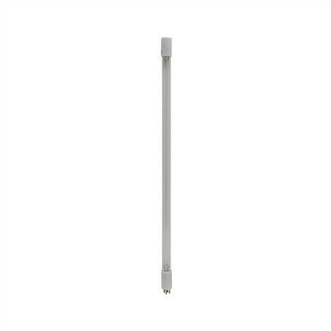 Laguna Pressure Fla Bomble UV 25 W (B)