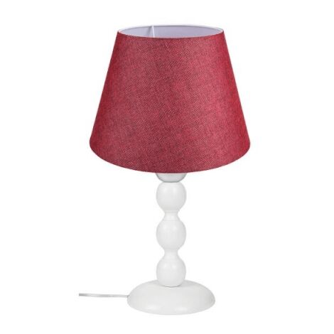 LAGUNAH272865 Tischlampe