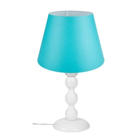 LAGUNAH272877 lámpara de mesa