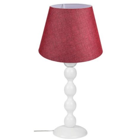 LAGUNAH372865 lámpara de mesa