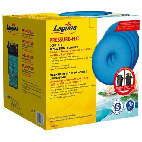 Lagunenschw_mme fÙr Druck Flo 14000 5 Sie