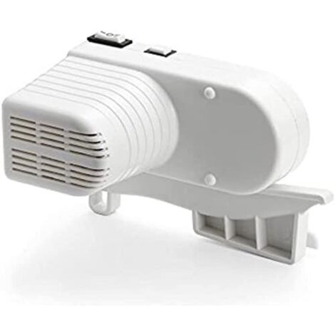 Laica APM001 accessorio per la macchina per la pasta e ravioli 1 pz Bianco Griglia per essiccare la pasta