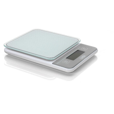 Laica KS1320 Bilancia da Cucina