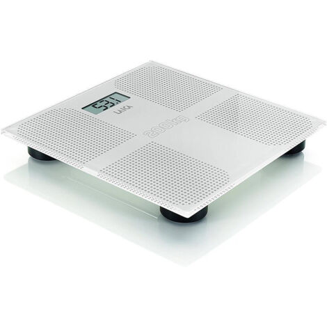Laica Pesapersone elettronica