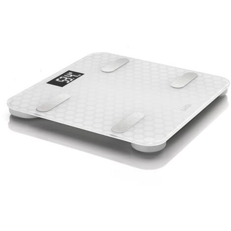 Laica Ps7011 Bilancia Pesapersona
