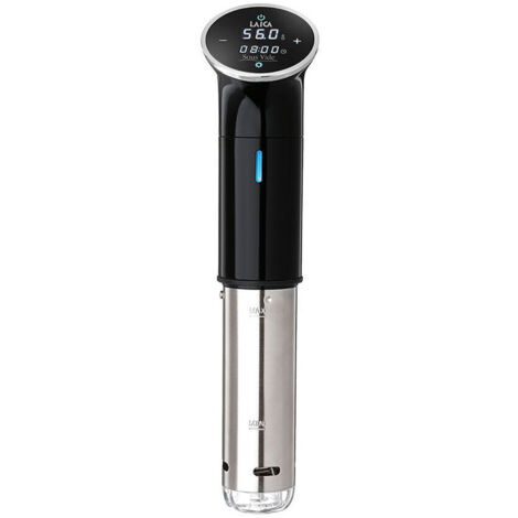LAICA SOUS VIDE MACHINE SVC107L