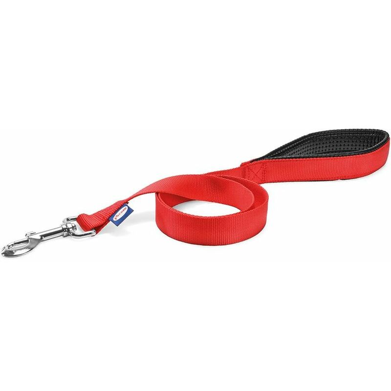 M - Laisse 120 x 2,0 cm: