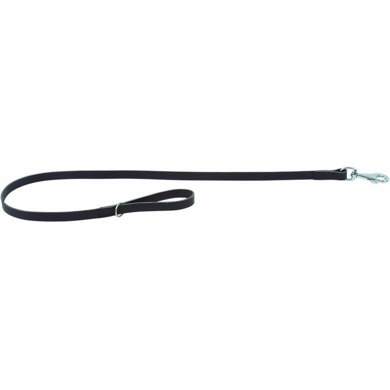 Chadog - Laisse de travail simple 1m x 16 mm