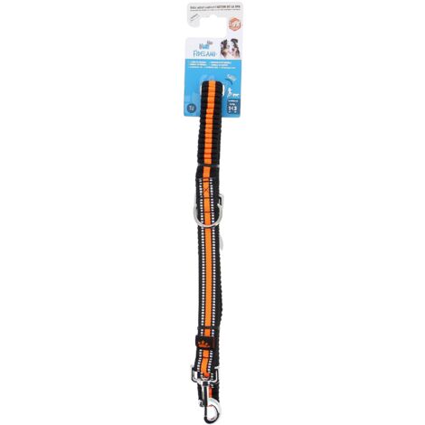 laisse extensible - Fidelami