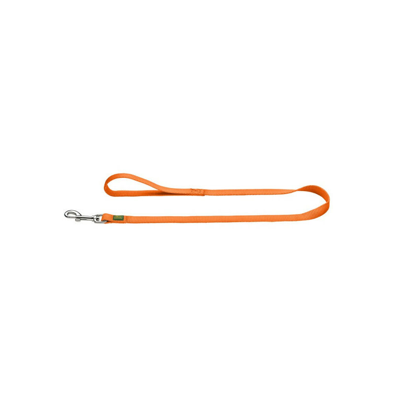Laisse pour Chien Hunter Orange (100 cm)