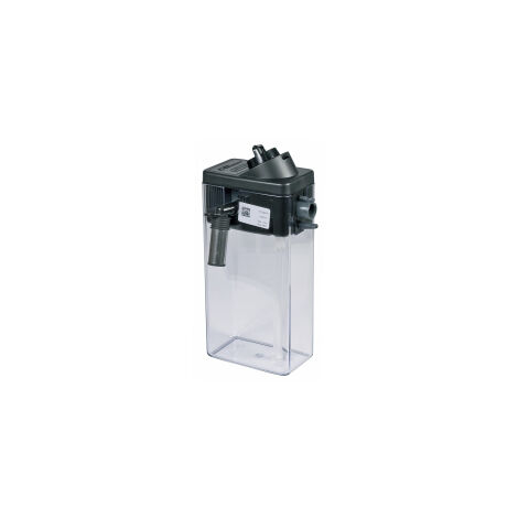 Lait Delonghi avec couvercle (mousseur) ECAM23.460 ua.a