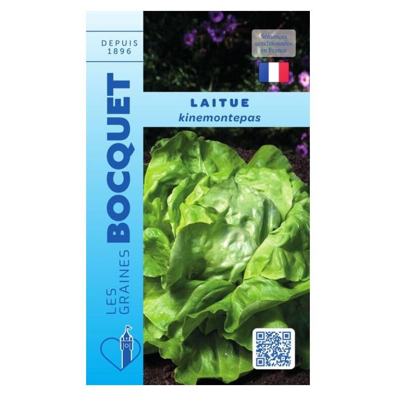 Les produits shopeco.fr