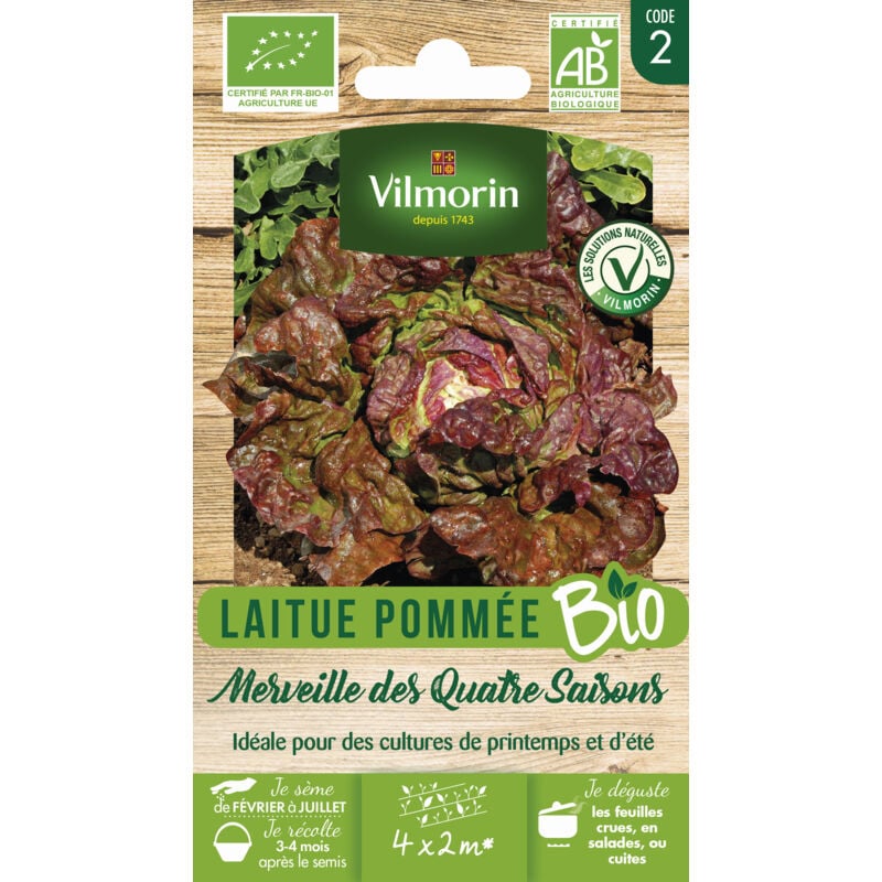 Les produits shopeco.fr