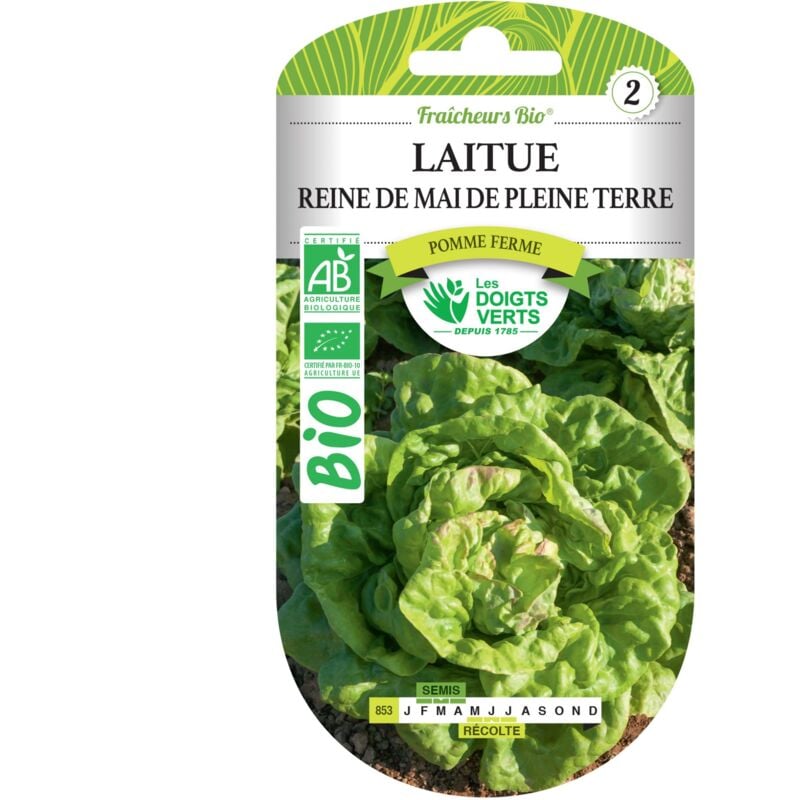 Les produits shopeco.fr