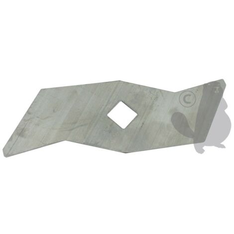 LAMA 156MM RIF 1301038 COMPATIBILE