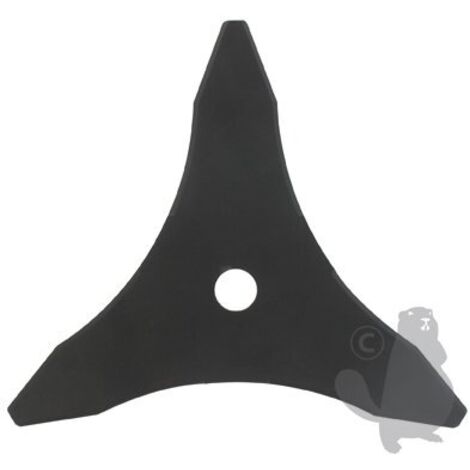 LAMA 3 DENTI REEF 1200193 COMPATIBILE UNIVERSALE