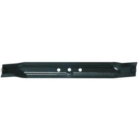 Lama 400 mm tagliaerba rasaerba tosaerba BOSCH ROTAK 40 - 40 C