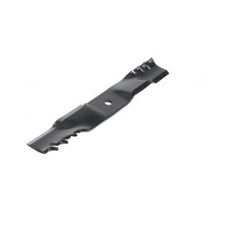 Lama 419 mm tagliaerba rasaerba tosaerba compatibile con JOHN DEERE AM104489