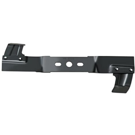 Lama 42 Cm Sunline Arnold