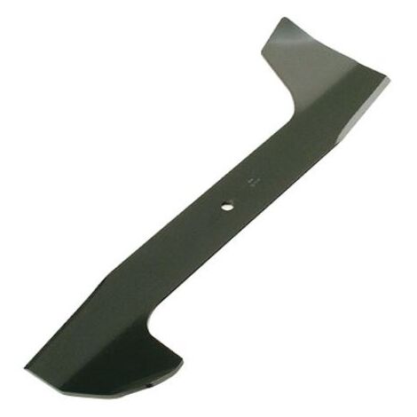 Lama 450 mm trattorino tosaerba tagliaerba GUTBROD SUPERIOR CLASS