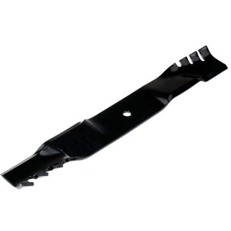 Lama 457 mm tosaerba rasaerba tagliaerba compatibile TORO 56-2390