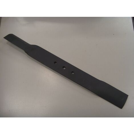 Avviatore Budget Bbm 46 Ohv Avviatore A Corda Per Tosaerba Budget - 6