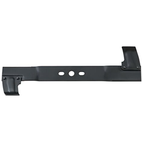 Lama 48 cm Arnold