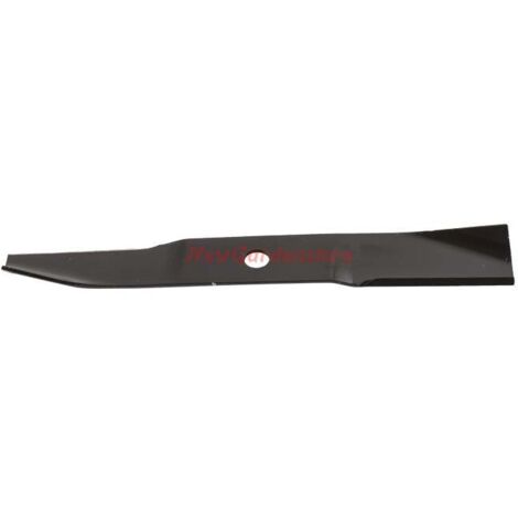 LAMA 50" / 52 721334AYP tracteur de pelouse tondeuse MURRAY 153541
