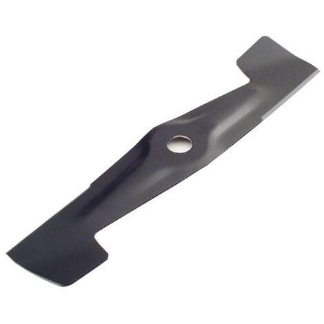 Lama 520 mm tosaerba rasaerba compatibile SABO SA17208 SA29770 SA37552