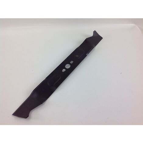 Lama 53 cm per rasaerba AMA GARDEN NRT535 NRT531B NGP 70130250