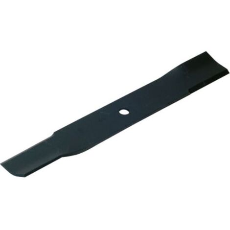 Lama 530 mm compatibile tagliaerba GUTBROD SIM127 K 028.77.148