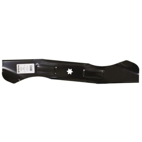 Lama 590 mm compatibile con rasaerba CUB CADET LTX1045 - LTX1046