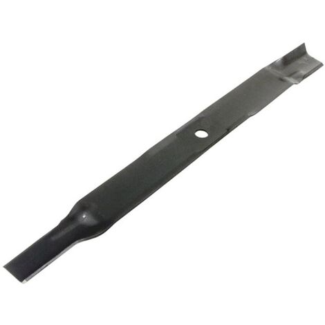 Lama 764 mm trattorino tagliaerba SCARICO LATERALE MURRAY 56212E701 56246E701