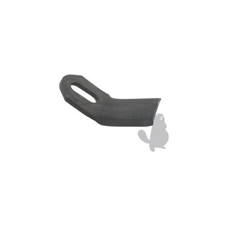 LAMA 83MM RIF 1306697 COMPATIBILE