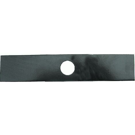 Disco Lama Coltello A Due Denti Per Decespugliatori Forestali Per Rovi Sterpaglia - Foto 5