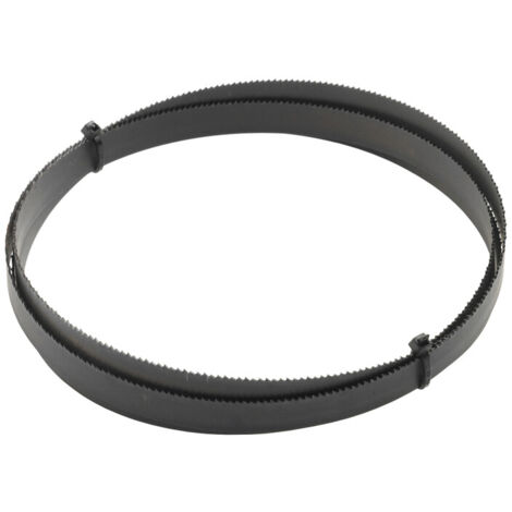 LAMA A NASTRO 1440 MM Z 8/12 STD P/SEGA FEMI 784XL- 1,0 pz