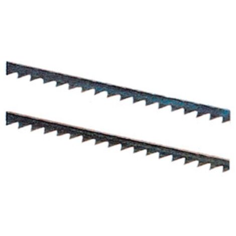 LAMA A NASTRO P/LEGNO PLAST PROXXON 28176